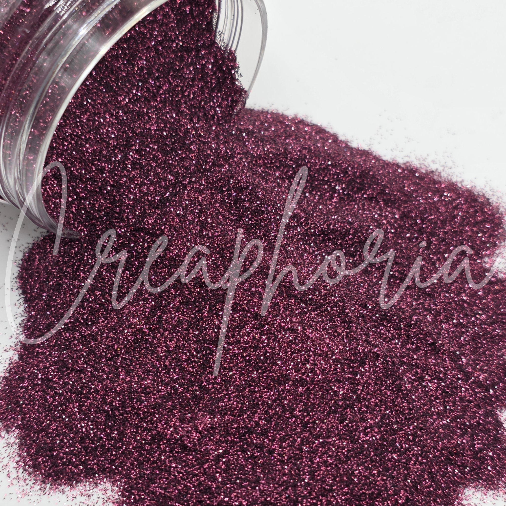 Ultrafine Individual