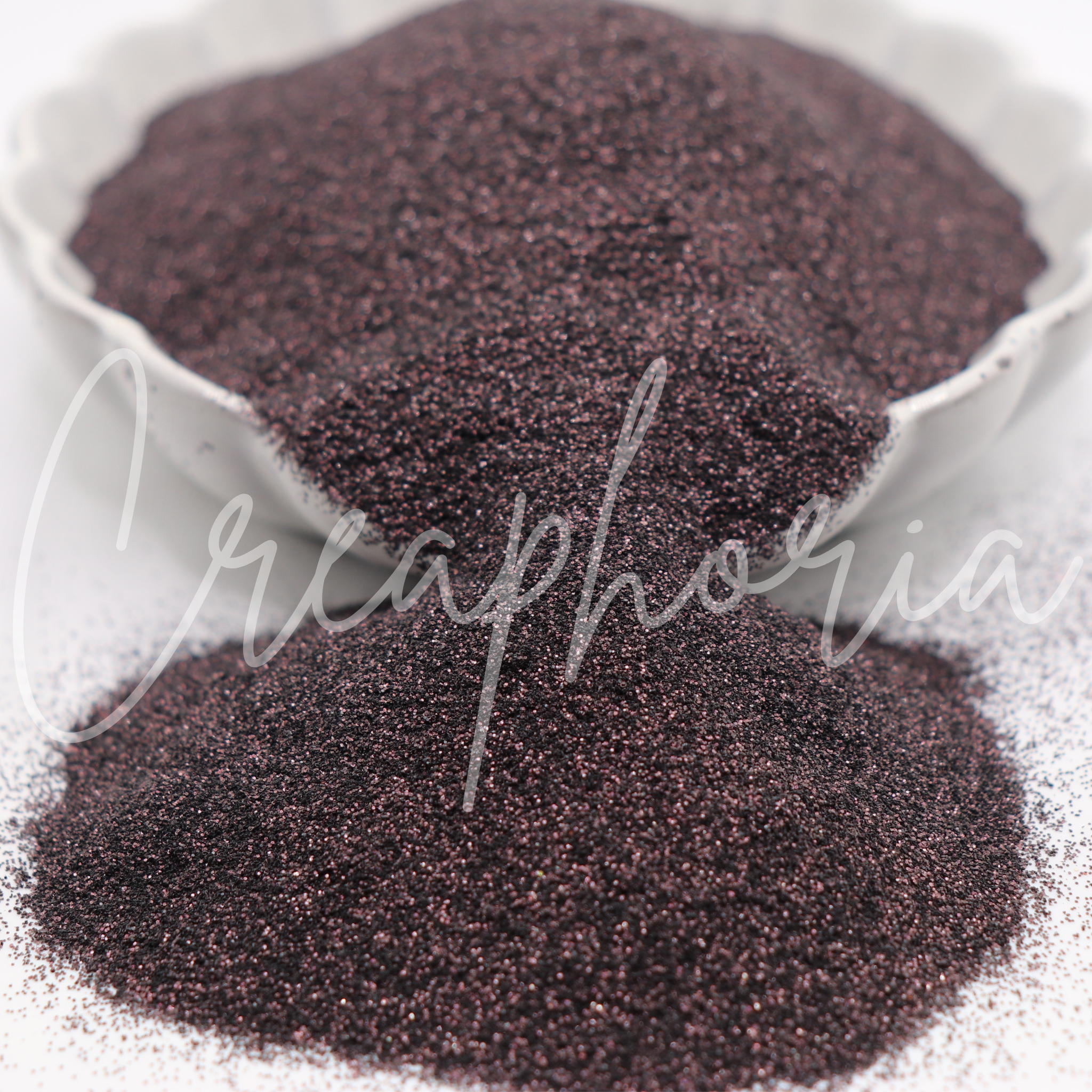 Plum Martini | Fine