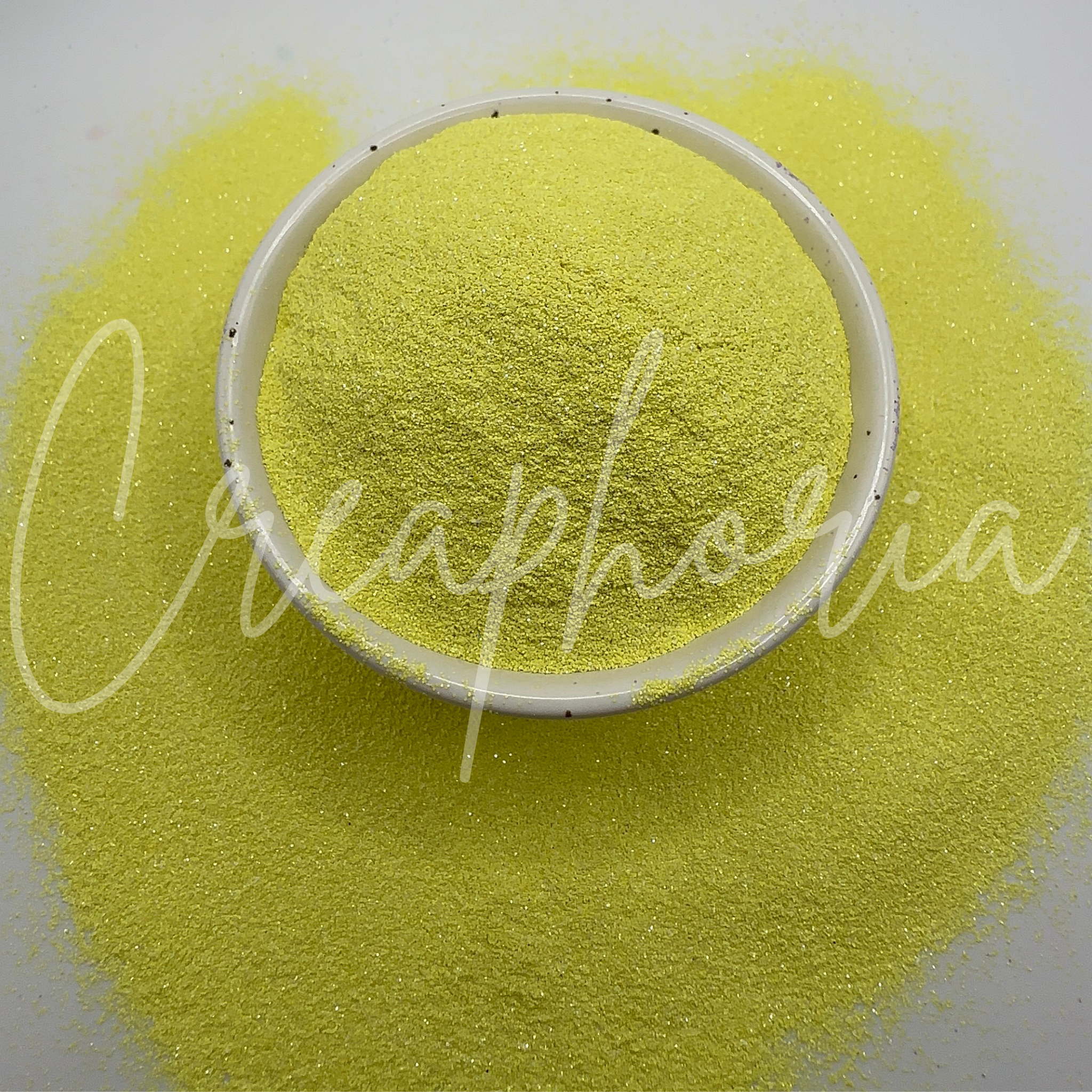 Pollen | Fine | Pastels