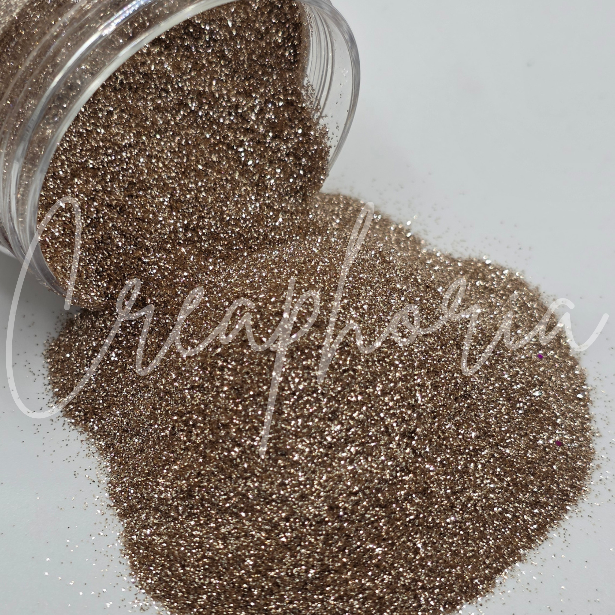 Ultrafine Individual