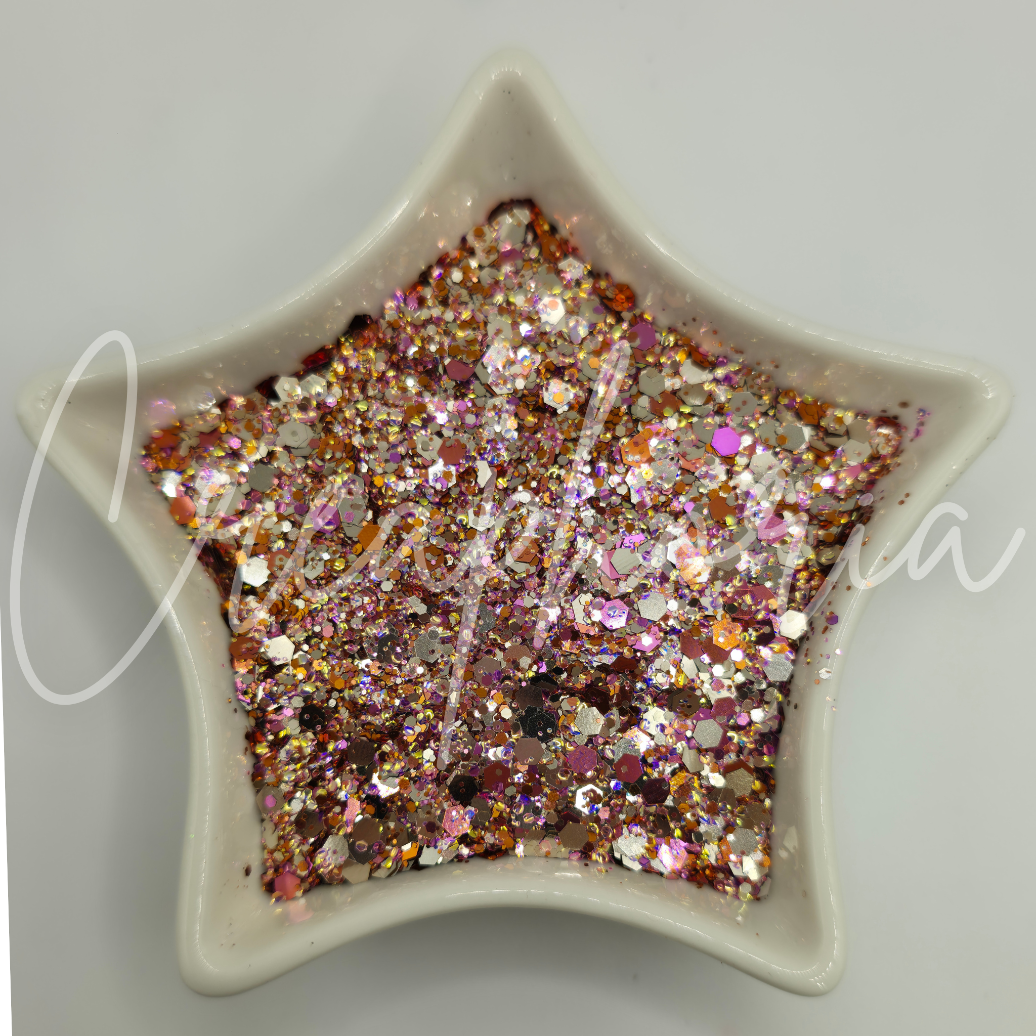 Slay Lovelee | Custom Mix | The Lovelee Collection