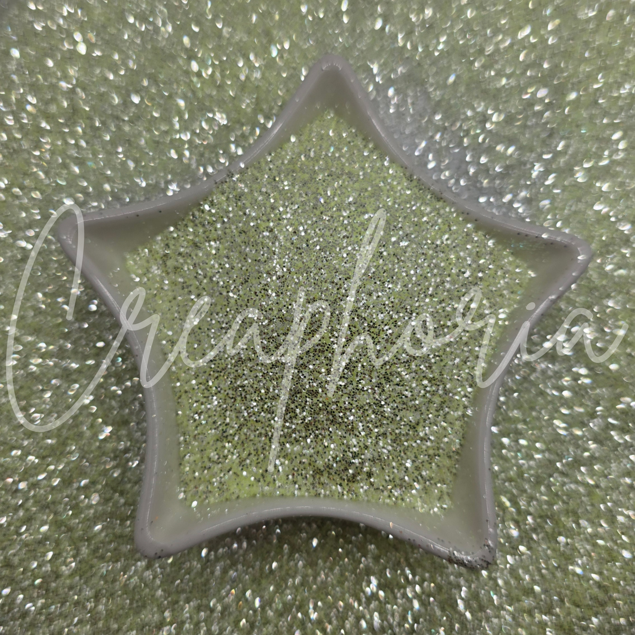 Spring Fever | Fine | Mirror