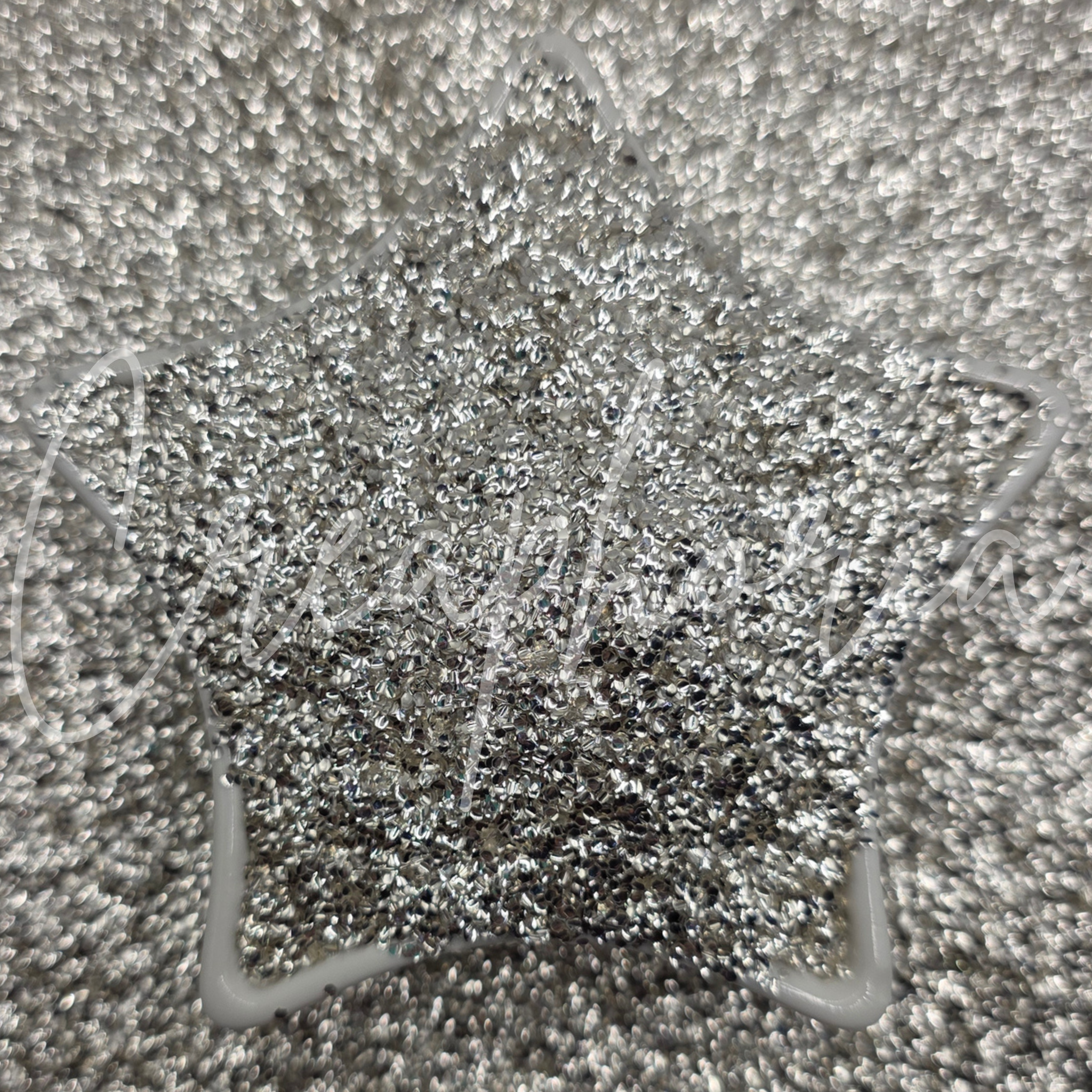 Starlace | Mini |  Bubble