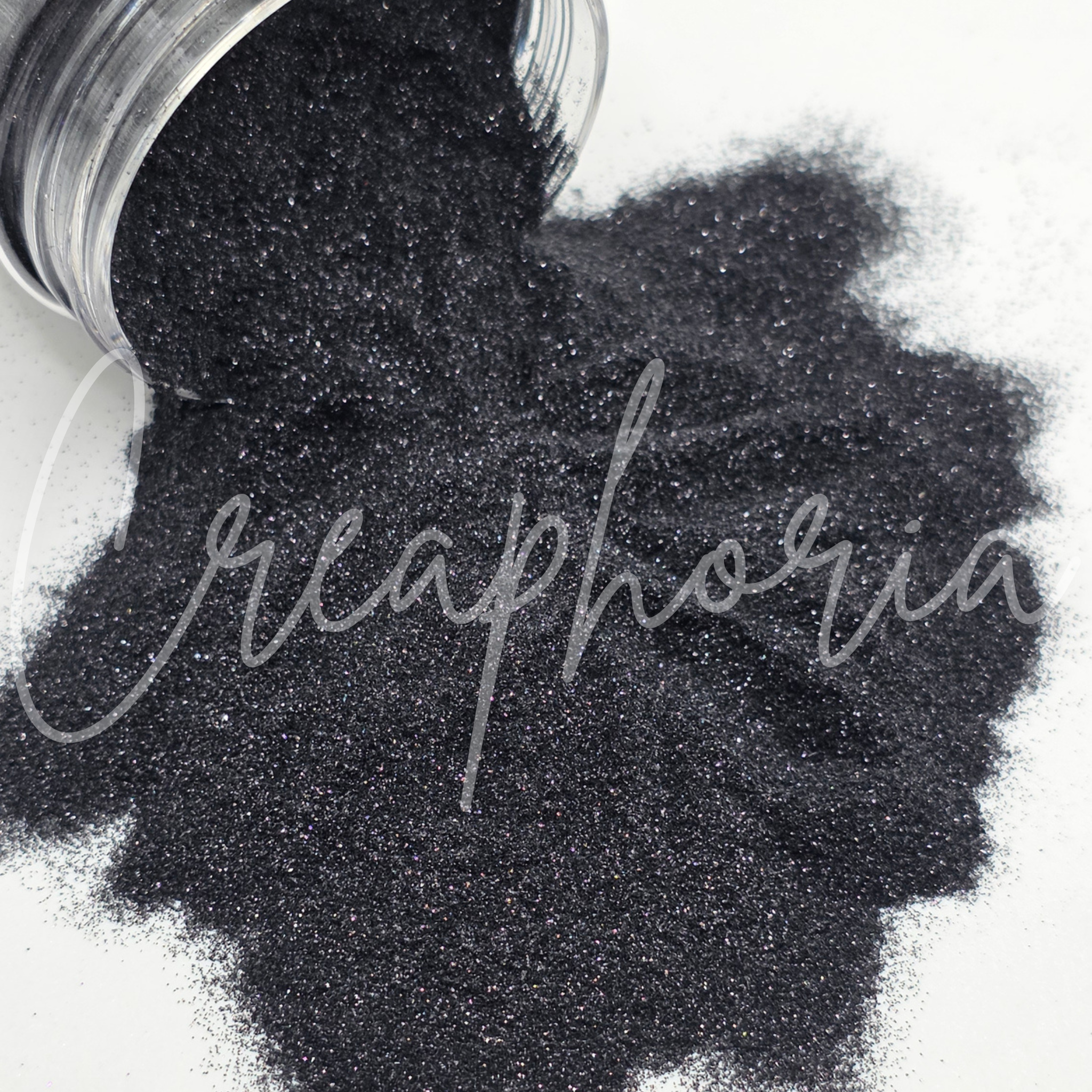 Ultrafine Individual