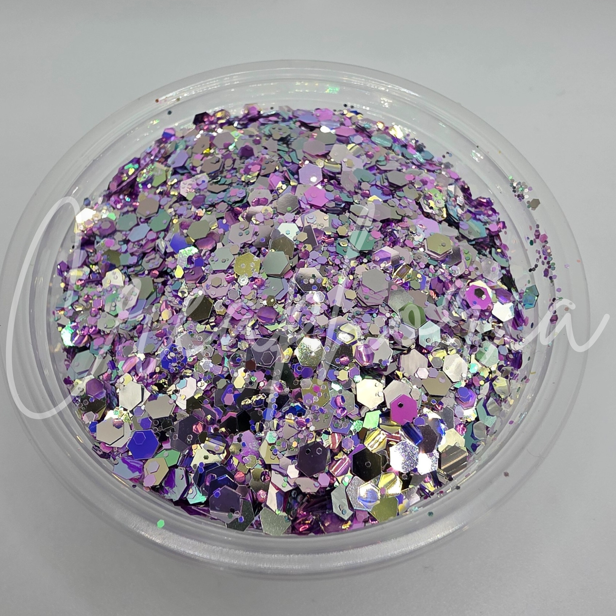 Tangled Kiss | Custom Mix