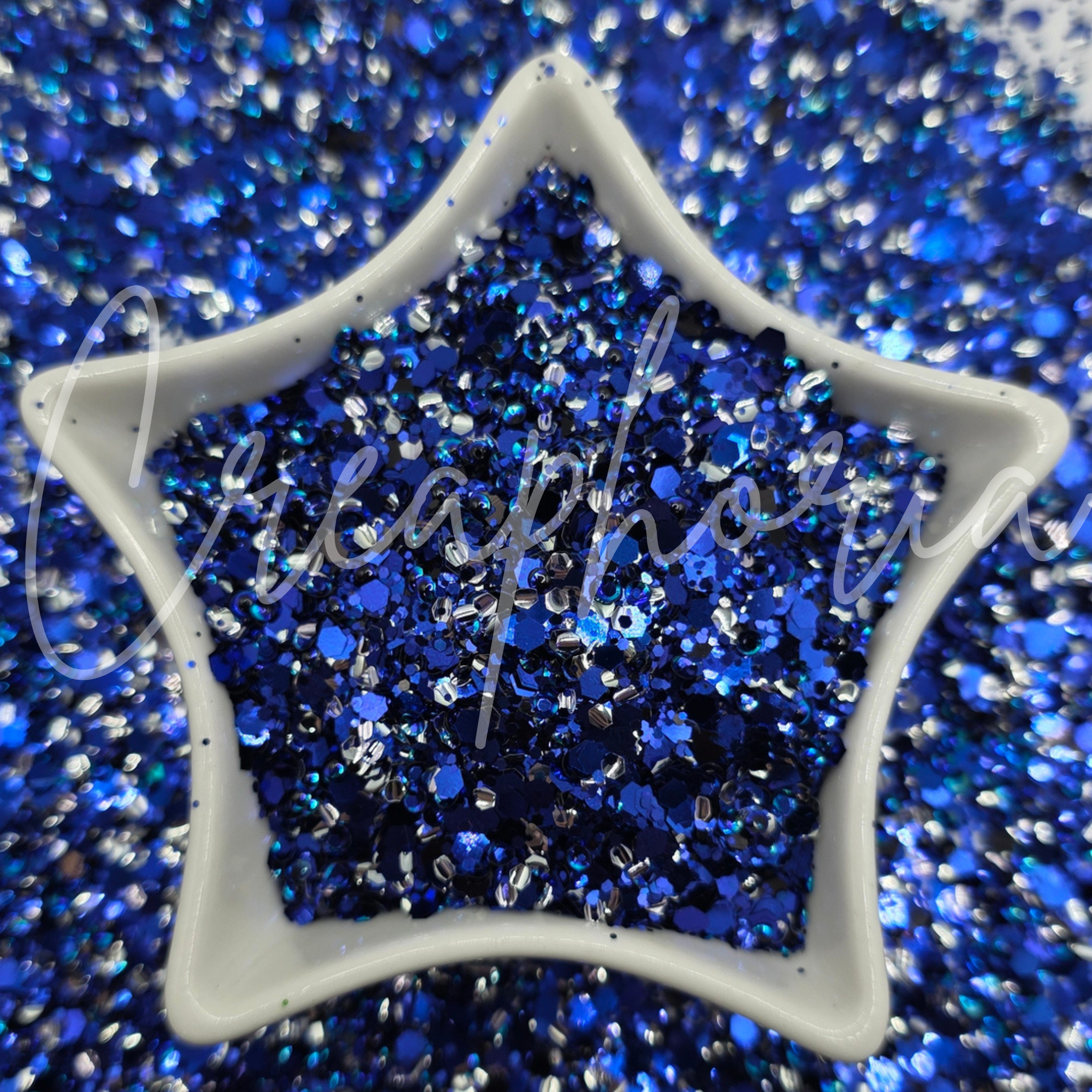To The Stars | Custom Mix
