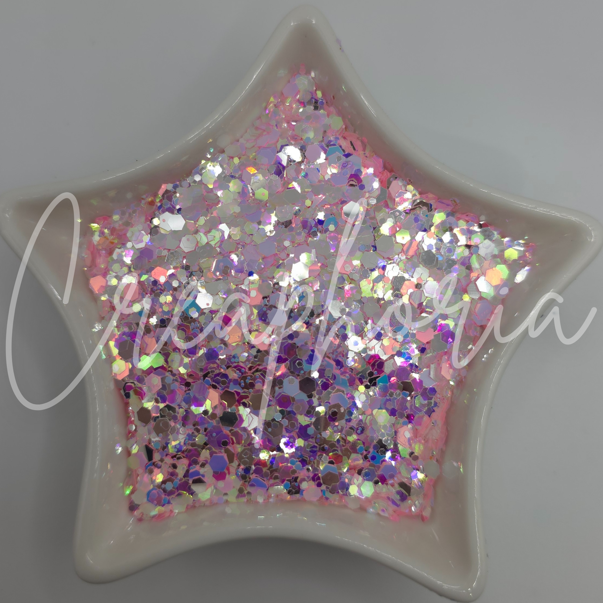 True Lovelee | Custom Mix | The Lovelee Collection