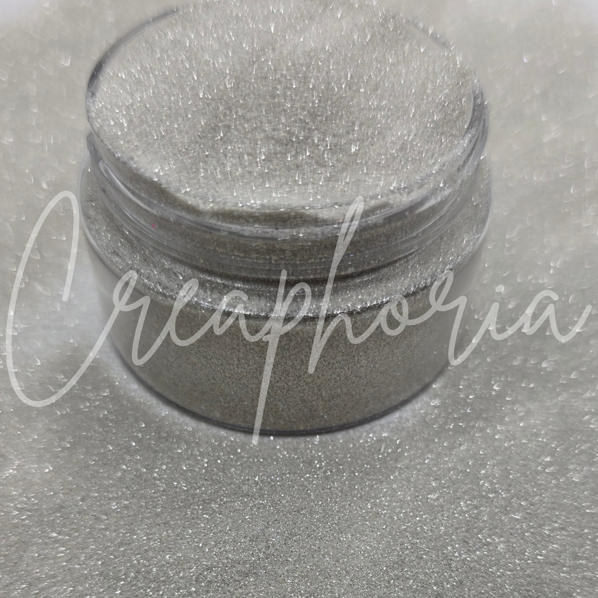 Phoria Dust - Whispers | Additive