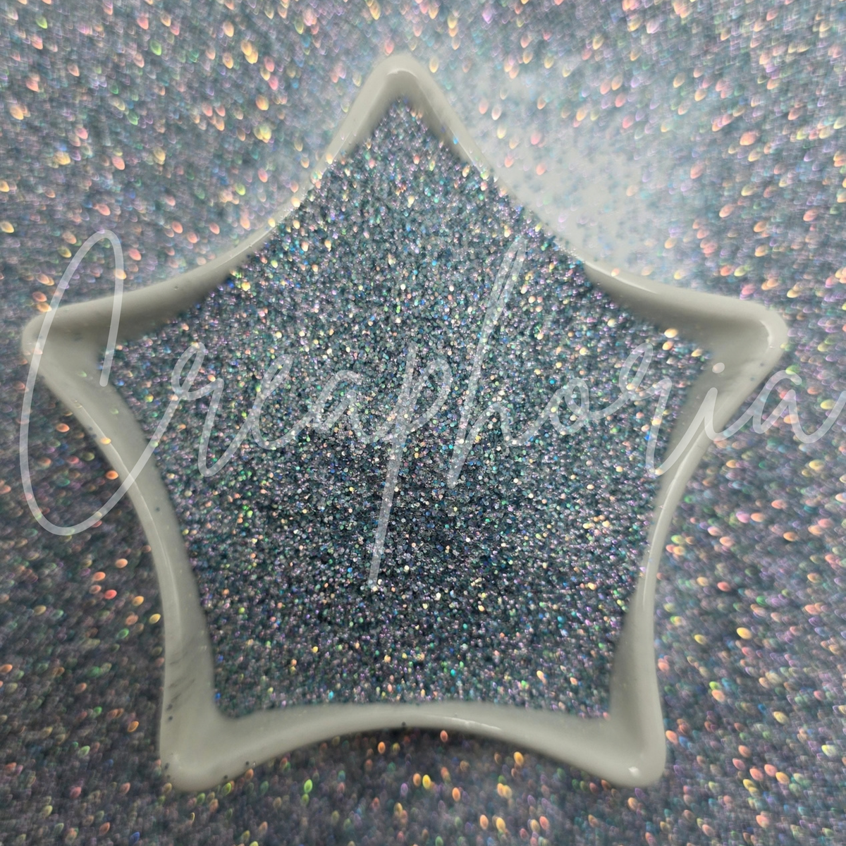 Winter Rain | Fine