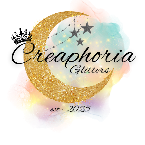 Creaphoria