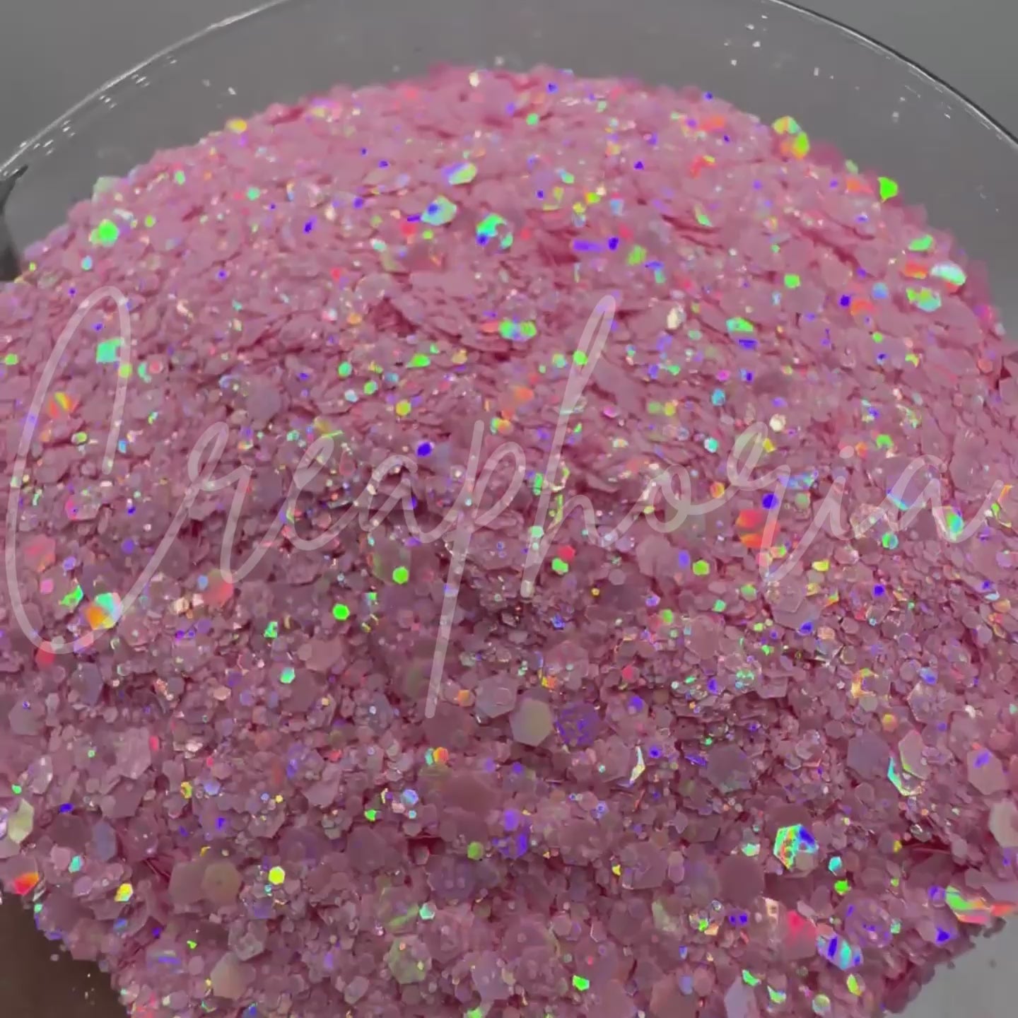 Bubble Gum | Chunky Mix