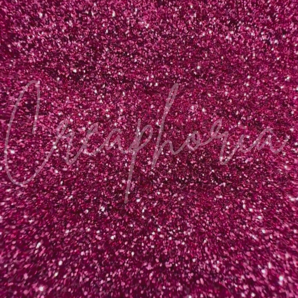 Berry Bellini | Fine