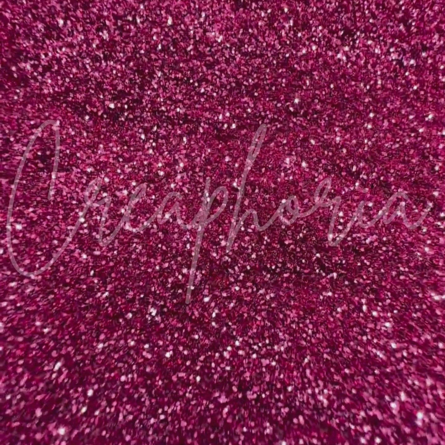 Berry Bellini | Fine