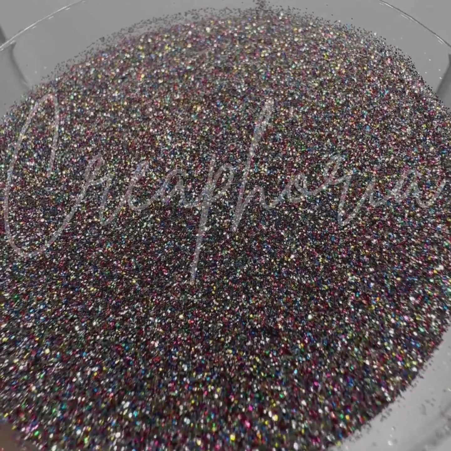 Rainbow Sand | Fine