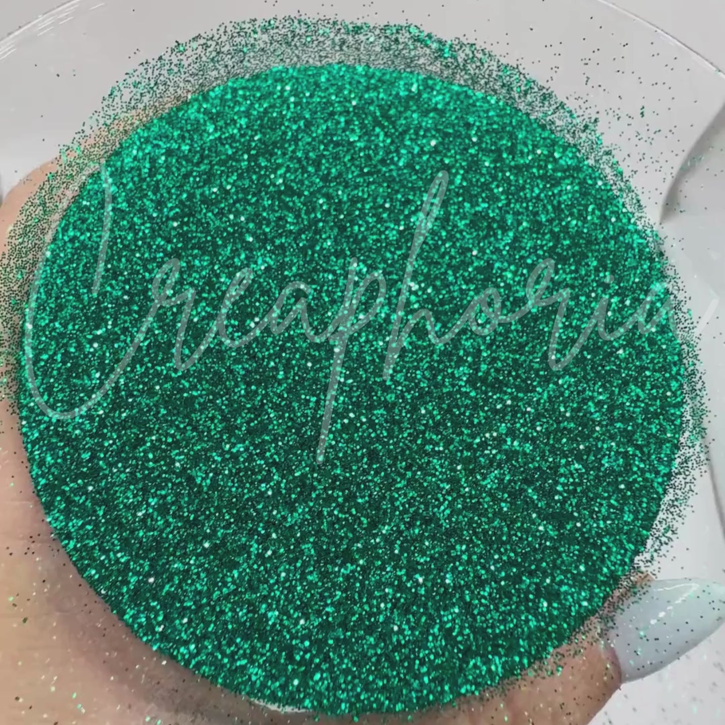 Jade | Fine