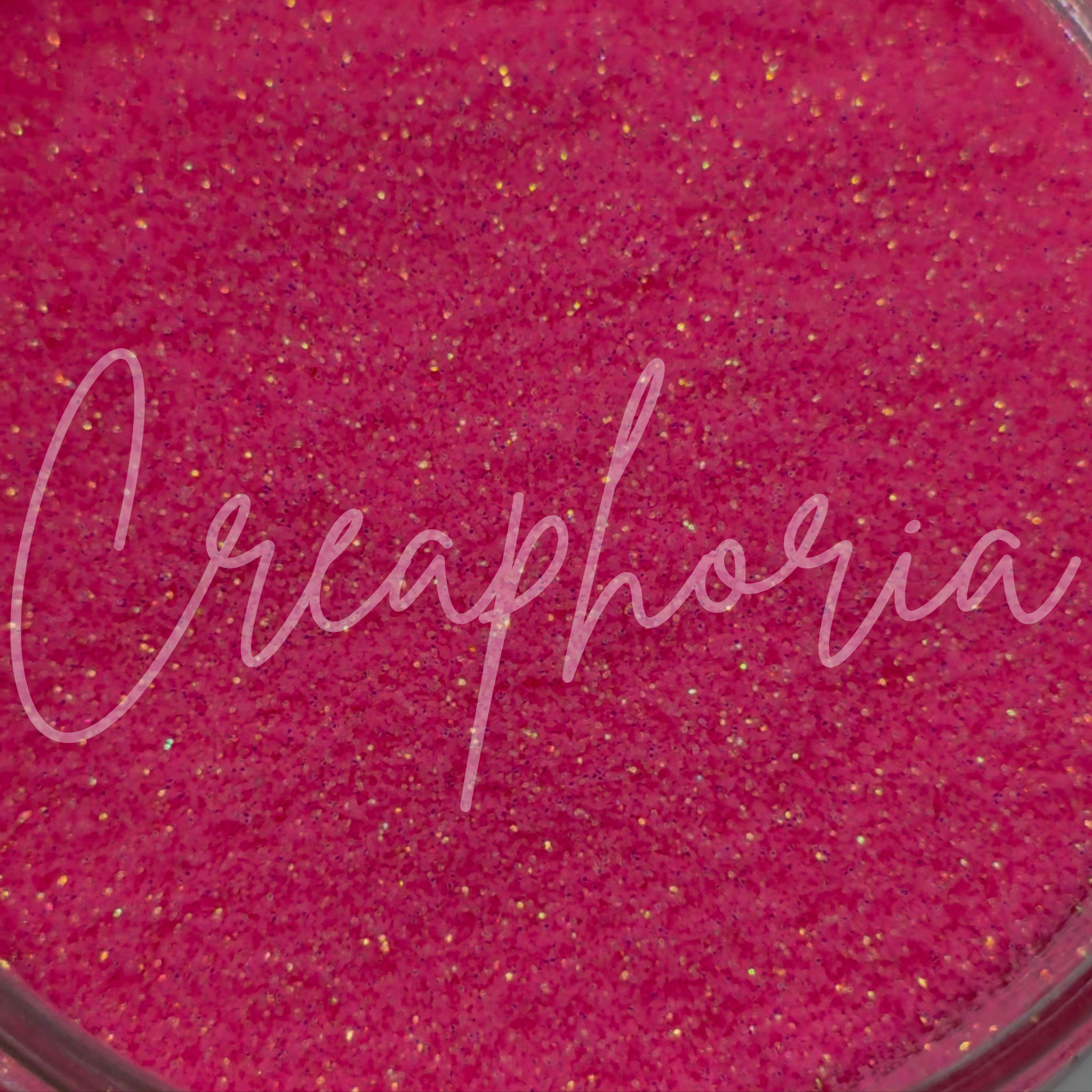 Ultrafine Individual