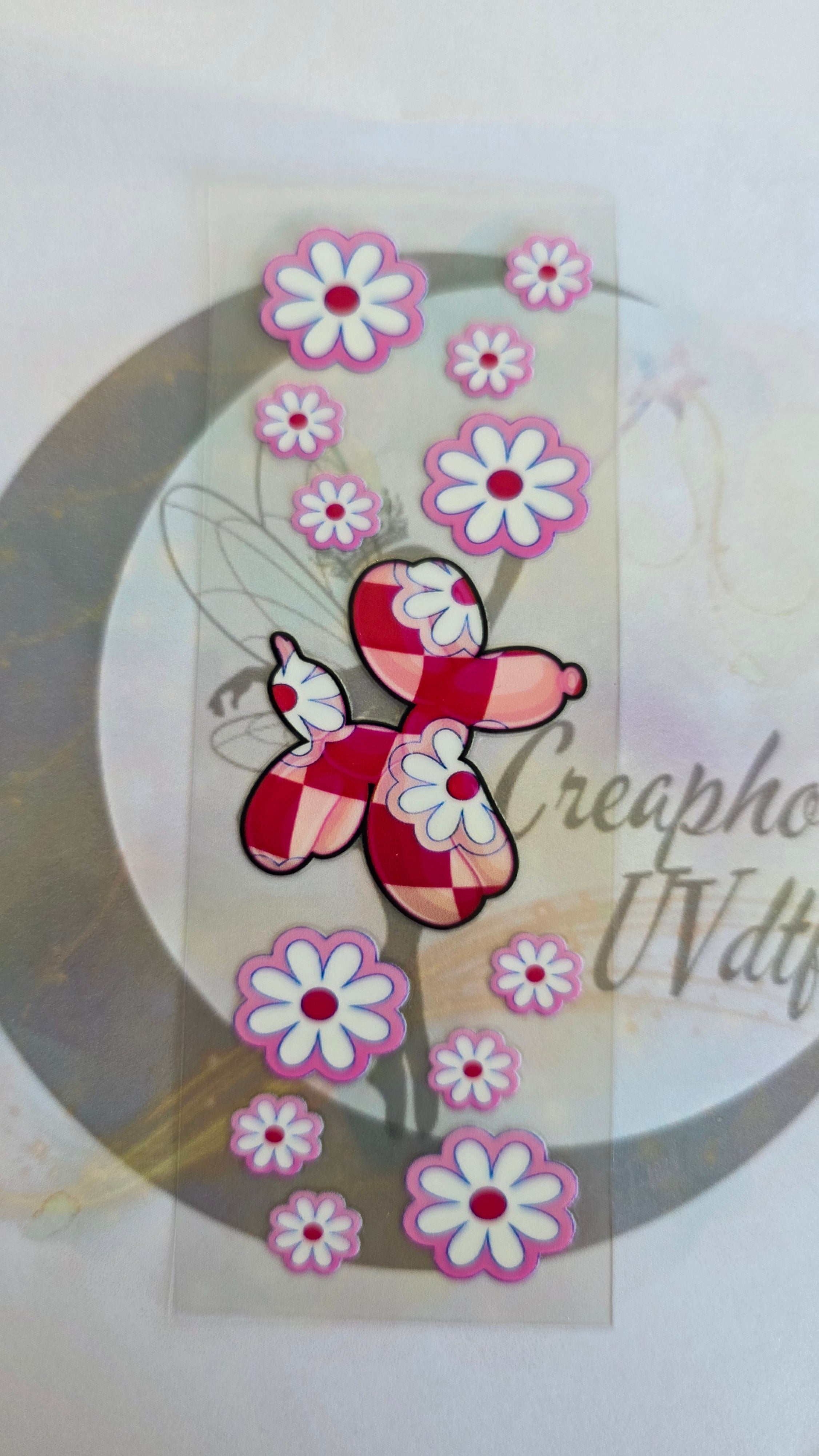 Pen23
